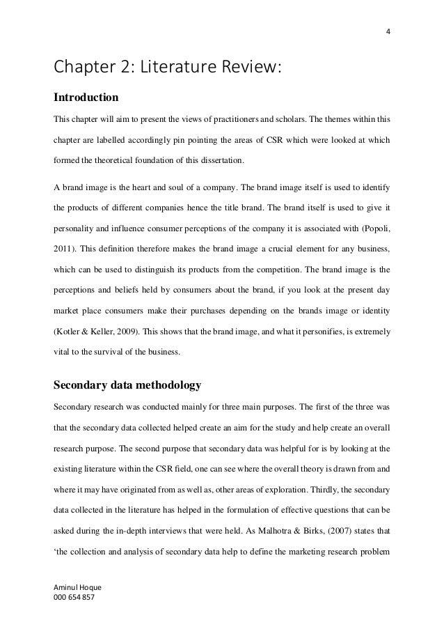 Sample Essay Proposal Phd Thesis On Csr English Essay Writing Examples also Process Essay Thesis Phd Thesis On Csr The Influence Of Corporate Social Responsibility Essays On Science